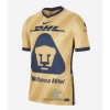 Officiële Voetbalshirt Pumas UNAM Derde 2021-22 - Heren